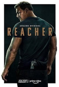 Джек Ричер 4 сезон 