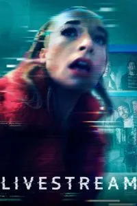 Прямая трансляция (2025)